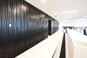 sydney commercial interior design office fit out company