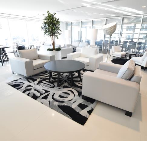 sydney commercial interior designers for office fit out interior design