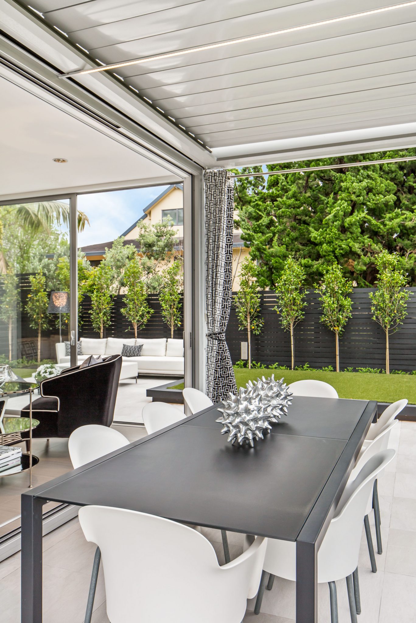 sydney interior designers 