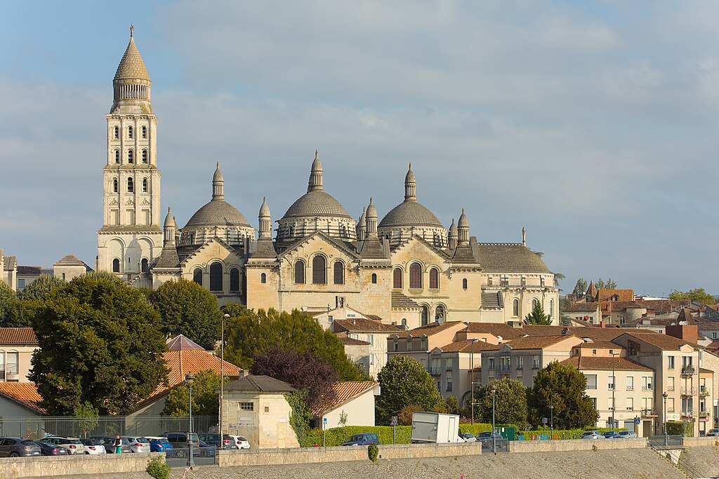 Perigueux interior designer 